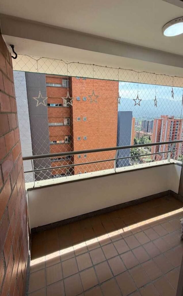 arriendo apartamento loma de l 1792765769 4037 3477