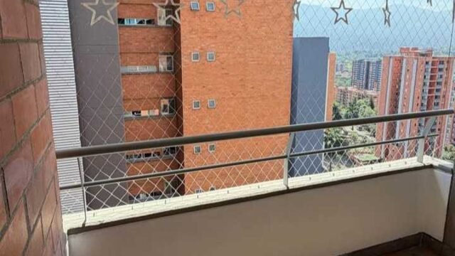 arriendo apartamento loma de l 1792765769 4037 3477