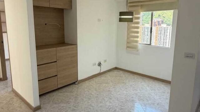 arriendo apartamento loma de l 1792765772 0542 5611
