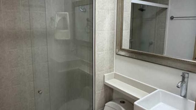 arriendo apartamento loma de l 1792765775 0092 1582