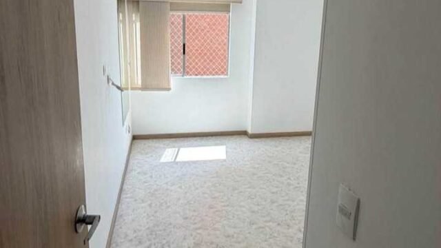 arriendo apartamento loma de l 1792765777 6246 7588