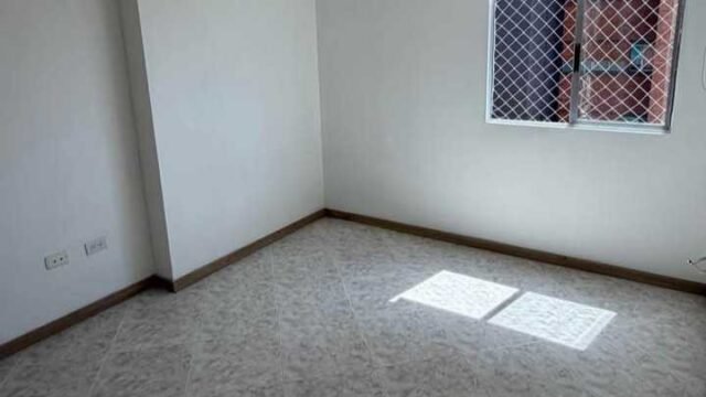 arriendo apartamento loma de l 1792765780 4227 4900