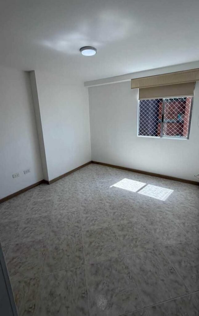 arriendo apartamento loma de l 1792765780 4227 4900