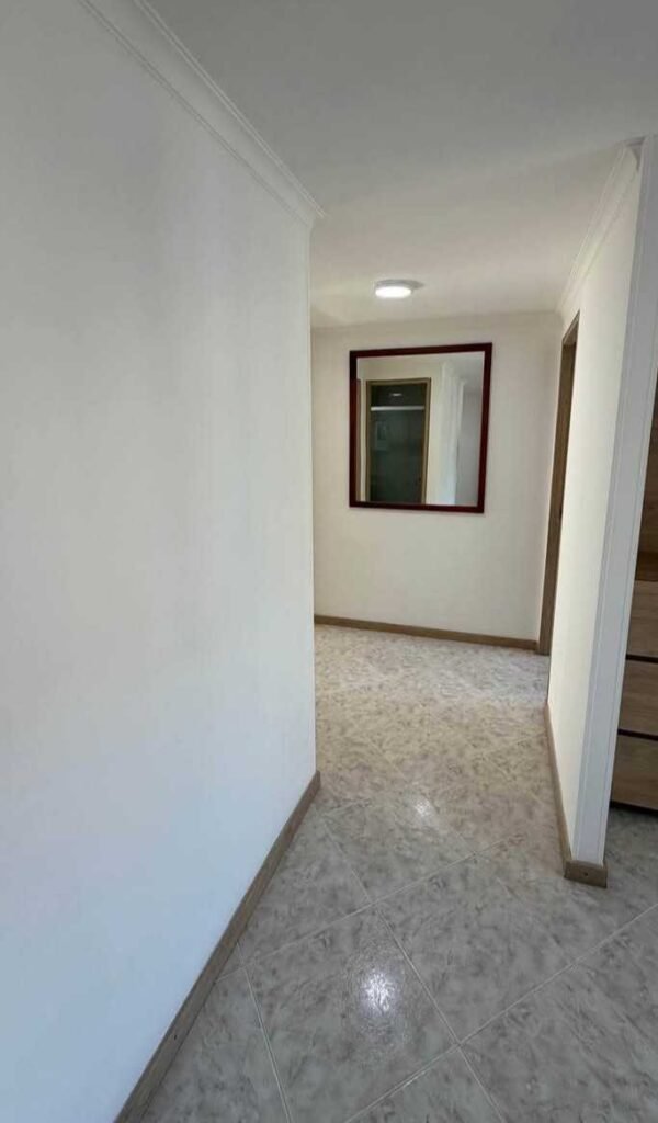 arriendo apartamento loma de l 1792765783 5264 5566