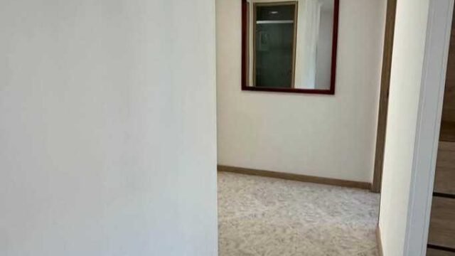 arriendo apartamento loma de l 1792765783 5264 5566