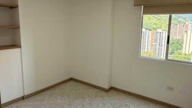 arriendo apartamento loma de l 1792765787 1048 8374
