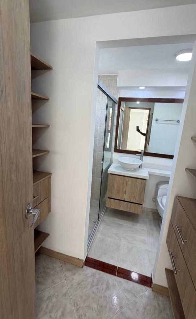 arriendo apartamento loma de l 1792765815 1083 940