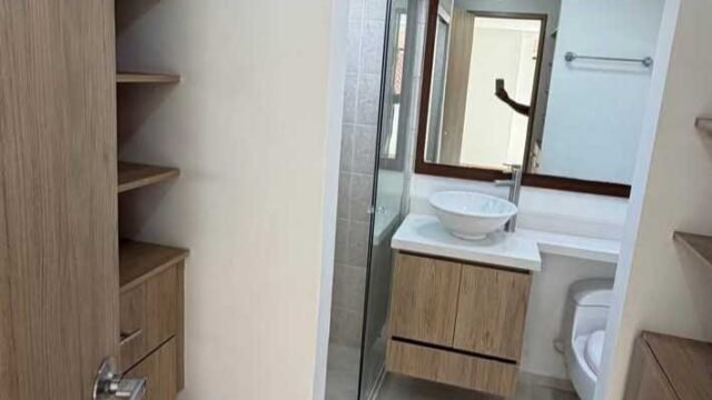 arriendo apartamento loma de l 1792765815 1083 940