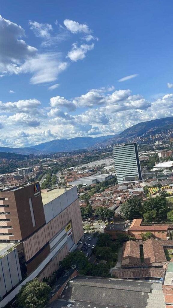 arriendo apartamento sabaneta 1792167944 1741 6212