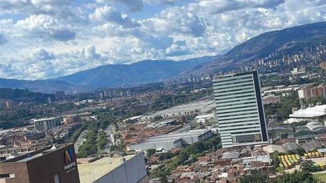 arriendo apartamento sabaneta 1792167944 1741 6212