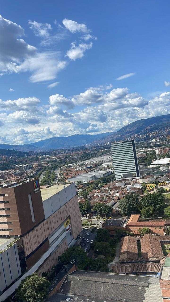 arriendo apartamento sabaneta 1792167944 1741 6212