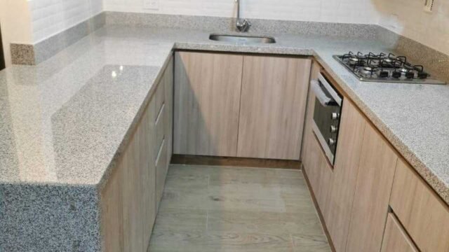 arriendo apartamento sabaneta 1792167947 1987 9610