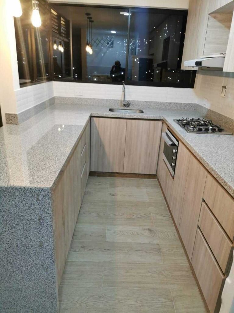 arriendo apartamento sabaneta 1792167947 1987 9610