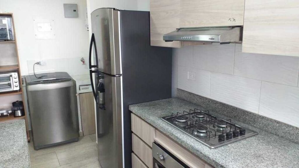 arriendo apartamento sabaneta 1792167950 3417 9646