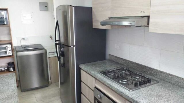 arriendo apartamento sabaneta 1792167950 3417 9646