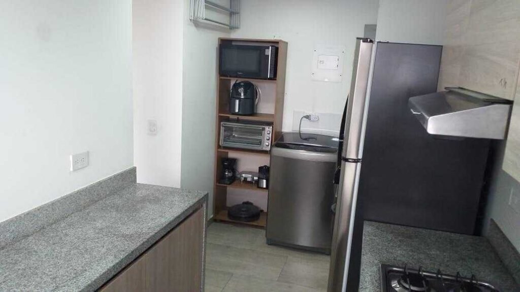 arriendo apartamento sabaneta 1792167953 1407 8266