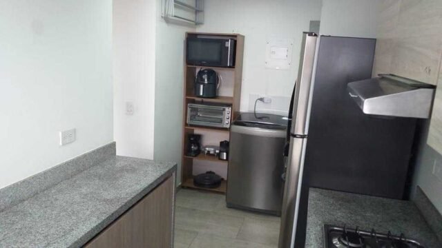 arriendo apartamento sabaneta 1792167953 1407 8266