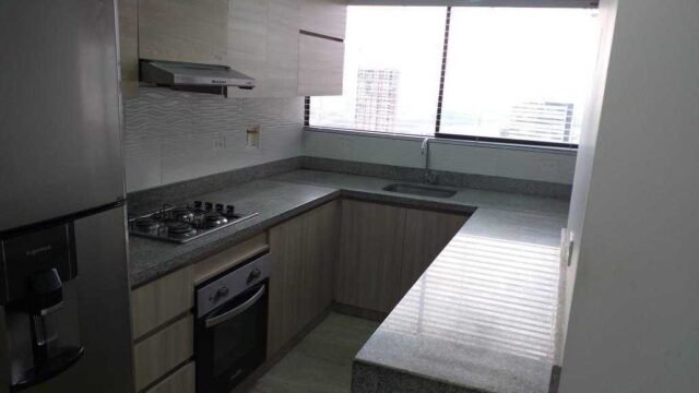 arriendo apartamento sabaneta 1792167956 0162 3380