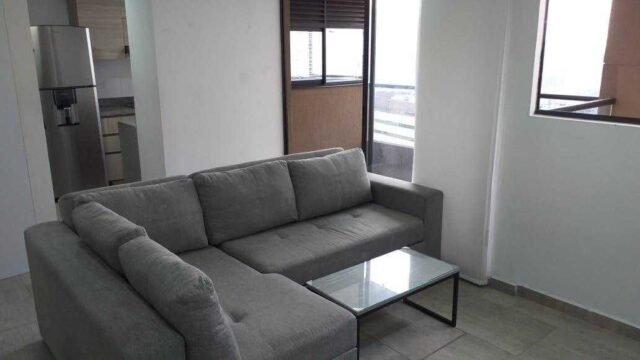 arriendo apartamento sabaneta 1792167959 0652 6989