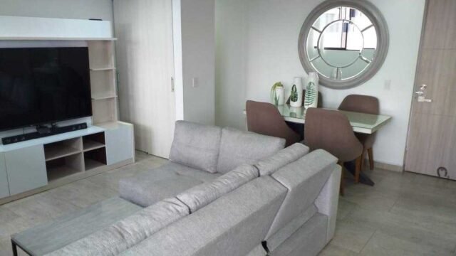 arriendo apartamento sabaneta 1792167962 1199 3125