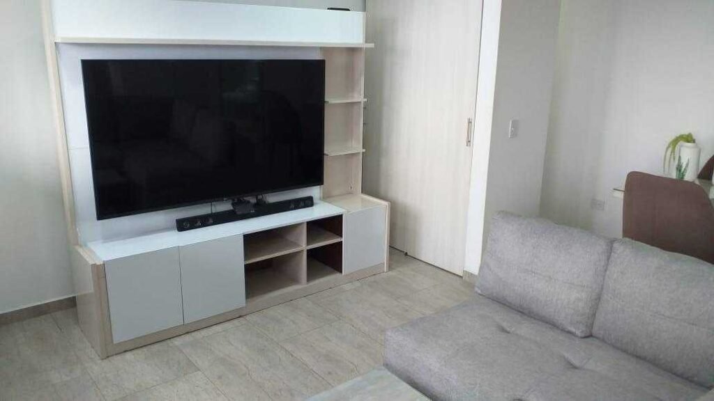 arriendo apartamento sabaneta 1792167965 2035 3393