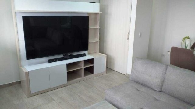 arriendo apartamento sabaneta 1792167965 2035 3393