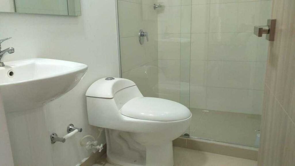 arriendo apartamento sabaneta 1792167968 161 7685