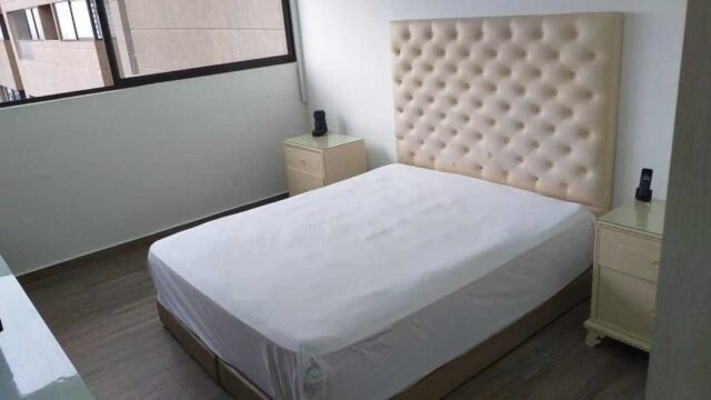 arriendo apartamento sabaneta 1792167970 8646 830