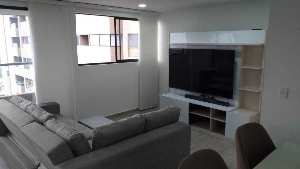 arriendo apartamento sabaneta 1792167973 5355 7977