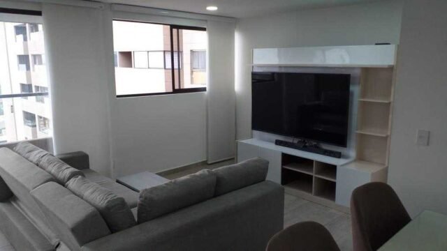 arriendo apartamento sabaneta 1792167973 5355 7977