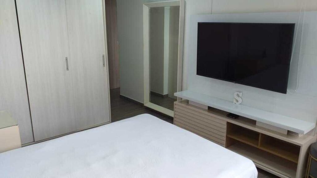 arriendo apartamento sabaneta 1792167977 132 4237