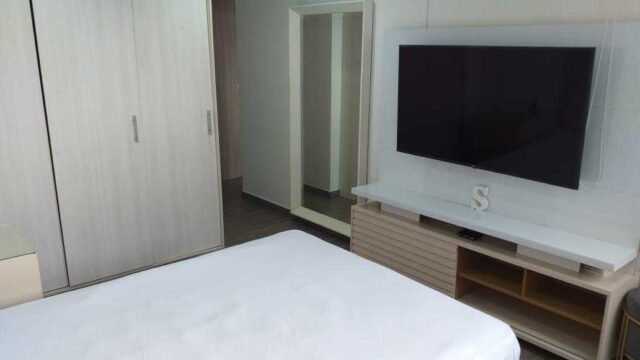 arriendo apartamento sabaneta 1792167977 132 4237