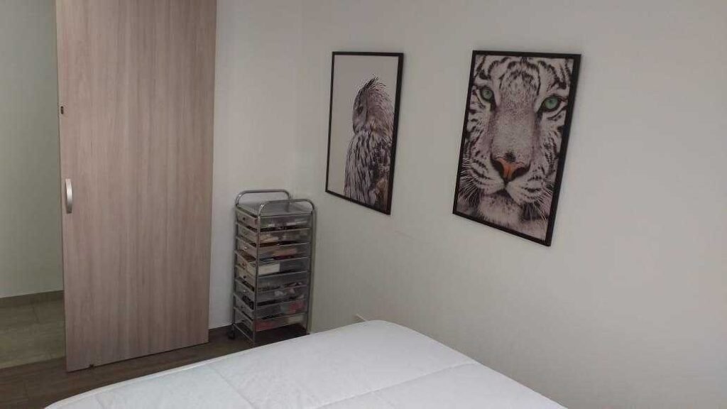 arriendo apartamento sabaneta 1792167983 0442 3634