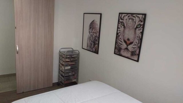 arriendo apartamento sabaneta 1792167983 0442 3634