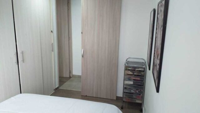 arriendo apartamento sabaneta 1792167988 6253 6762