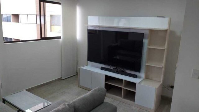 arriendo apartamento sabaneta 1792167991 5138 7387