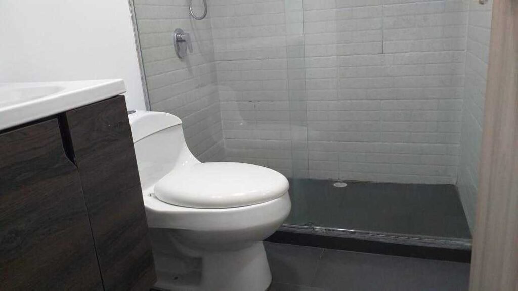 arriendo apartamento sabaneta 1792168099 7795 1096