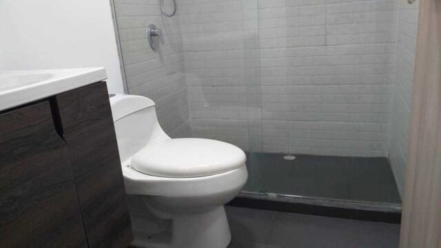 arriendo apartamento sabaneta 1792168099 7795 1096