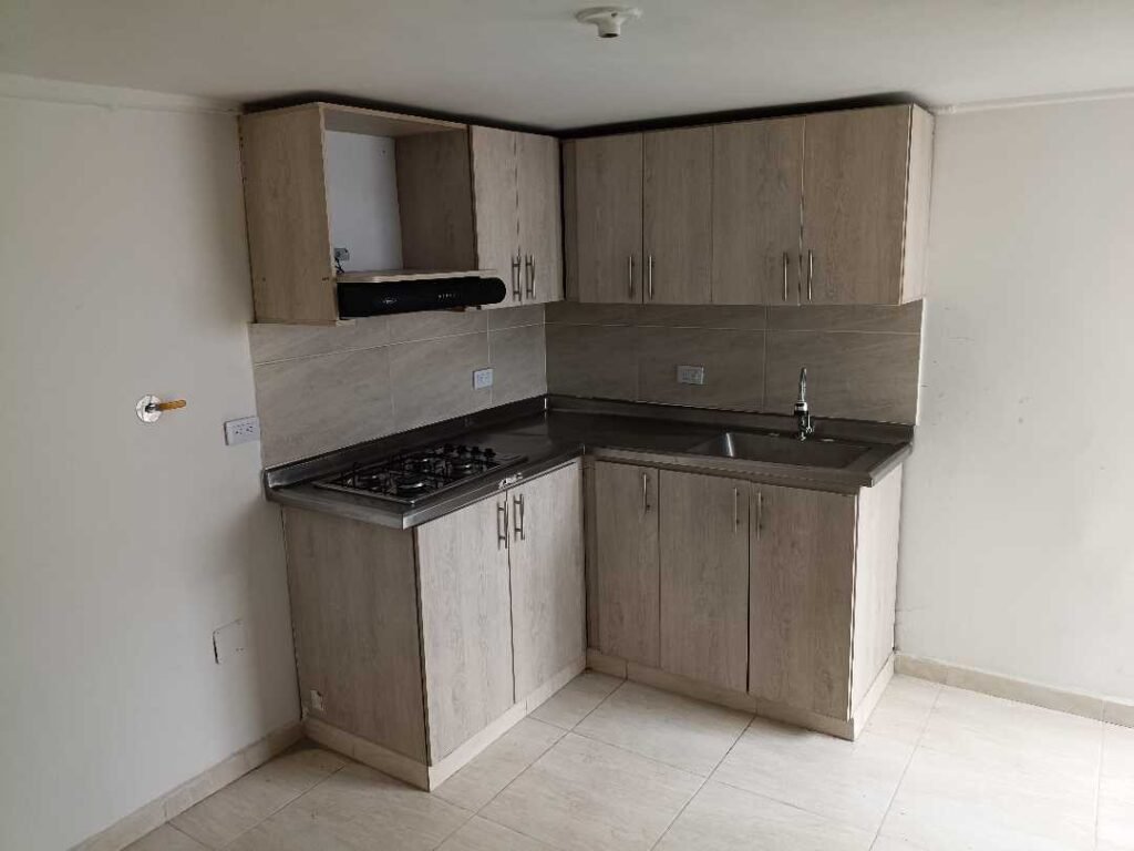 arriendo apartamento tercer pi 1792437883 9449 3142