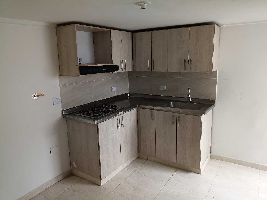 arriendo apartamento tercer pi 1792437883 9449 3142