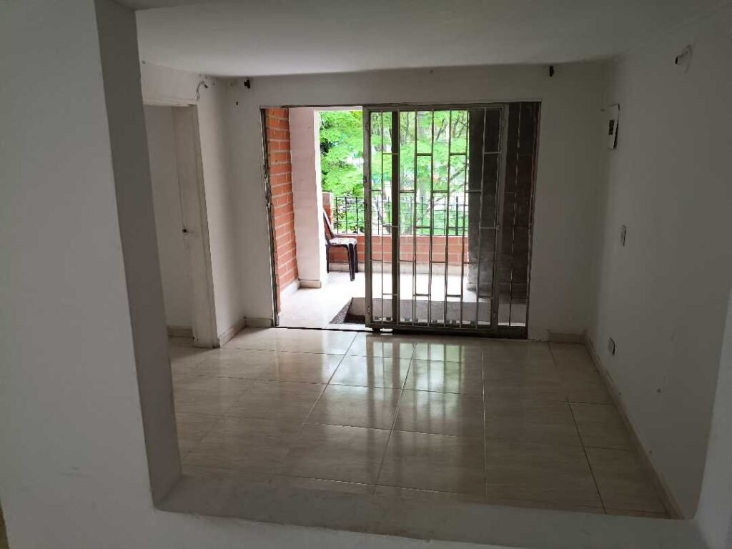 arriendo apartamento tercer pi 1792437886 6106 8403