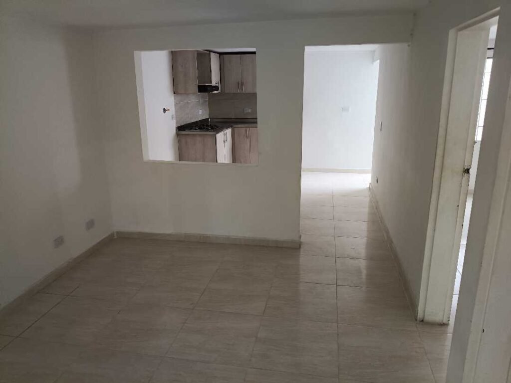 arriendo apartamento tercer pi 1792437889 1602 6665