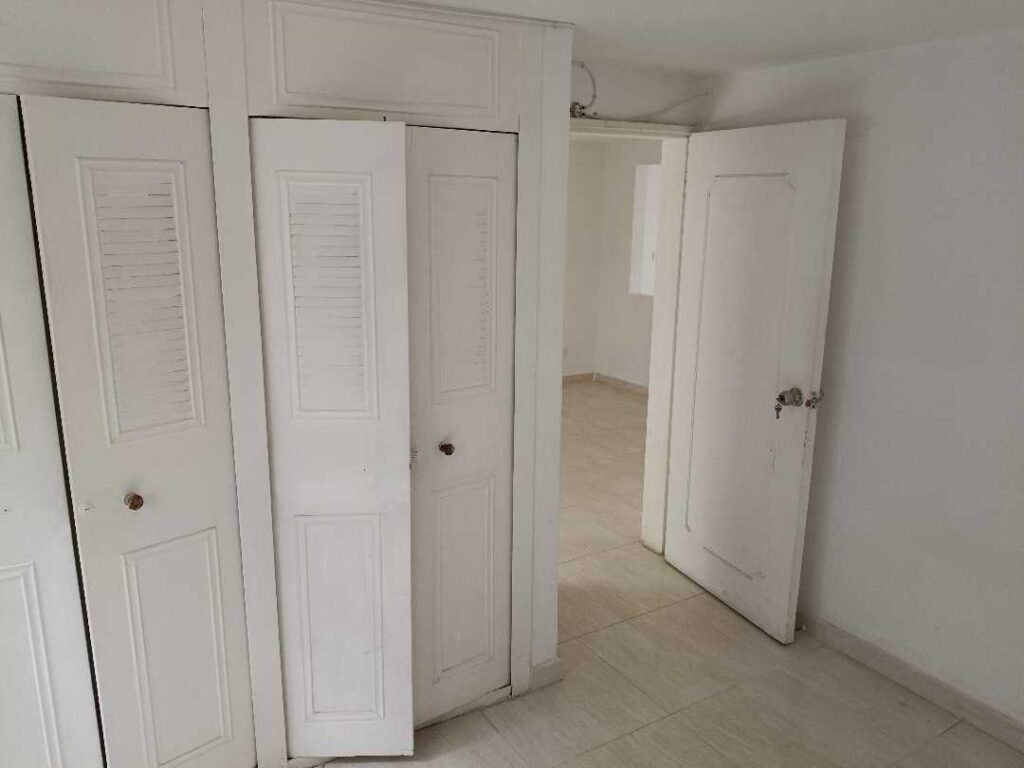 arriendo apartamento tercer pi 1792437892 8309 7655