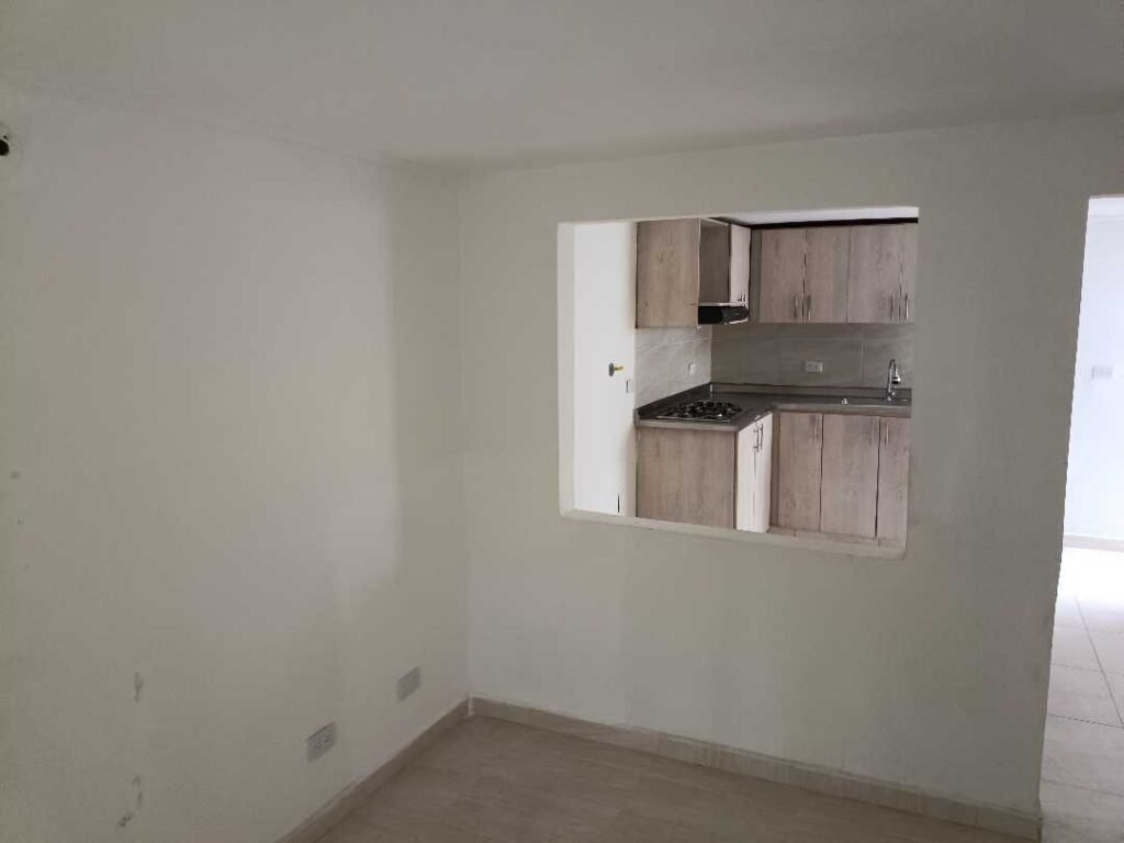 arriendo apartamento tercer pi 1792437895 4315 5872
