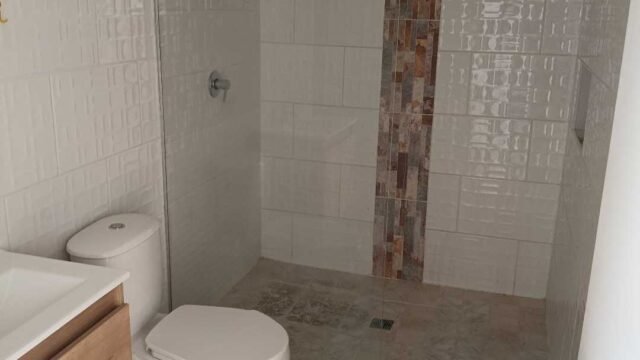 arriendo apartamento tercer pi 1792437900 6634 790
