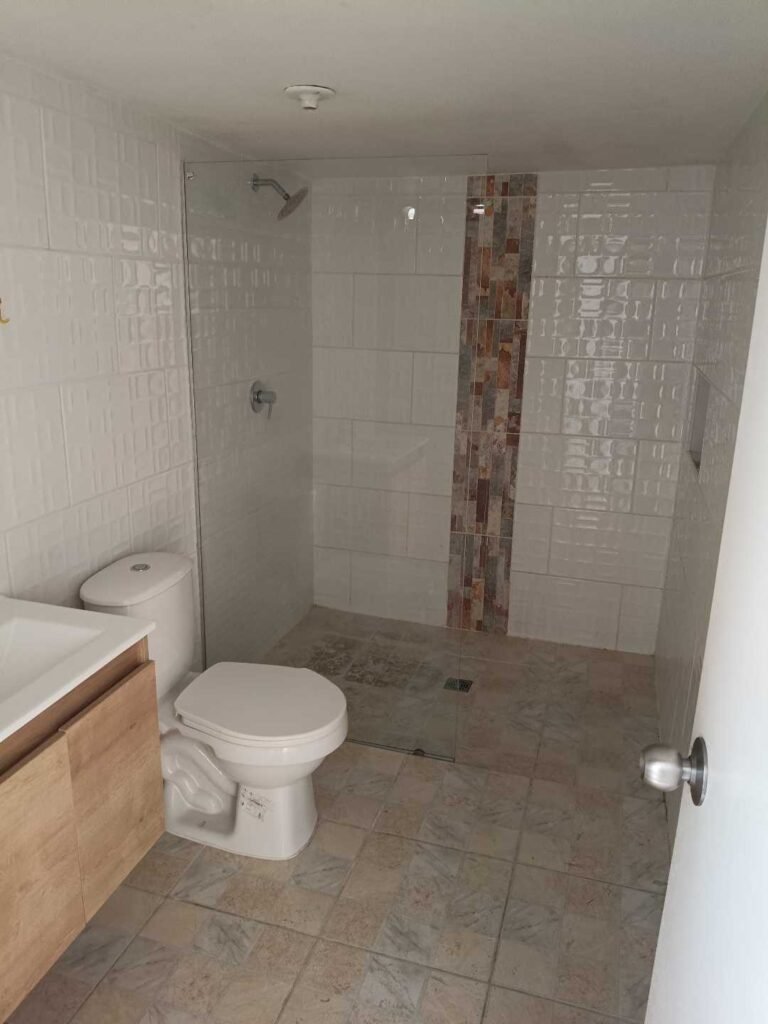 arriendo apartamento tercer pi 1792437900 6634 790