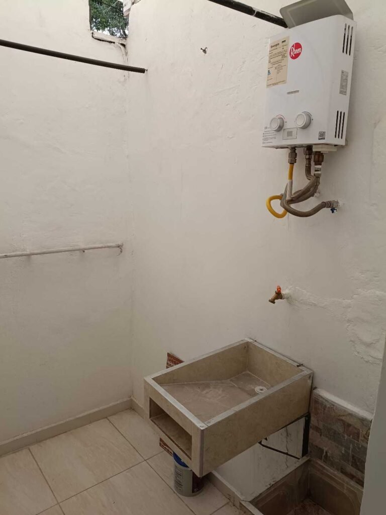 arriendo apartamento tercer pi 1792437903 2821 5549