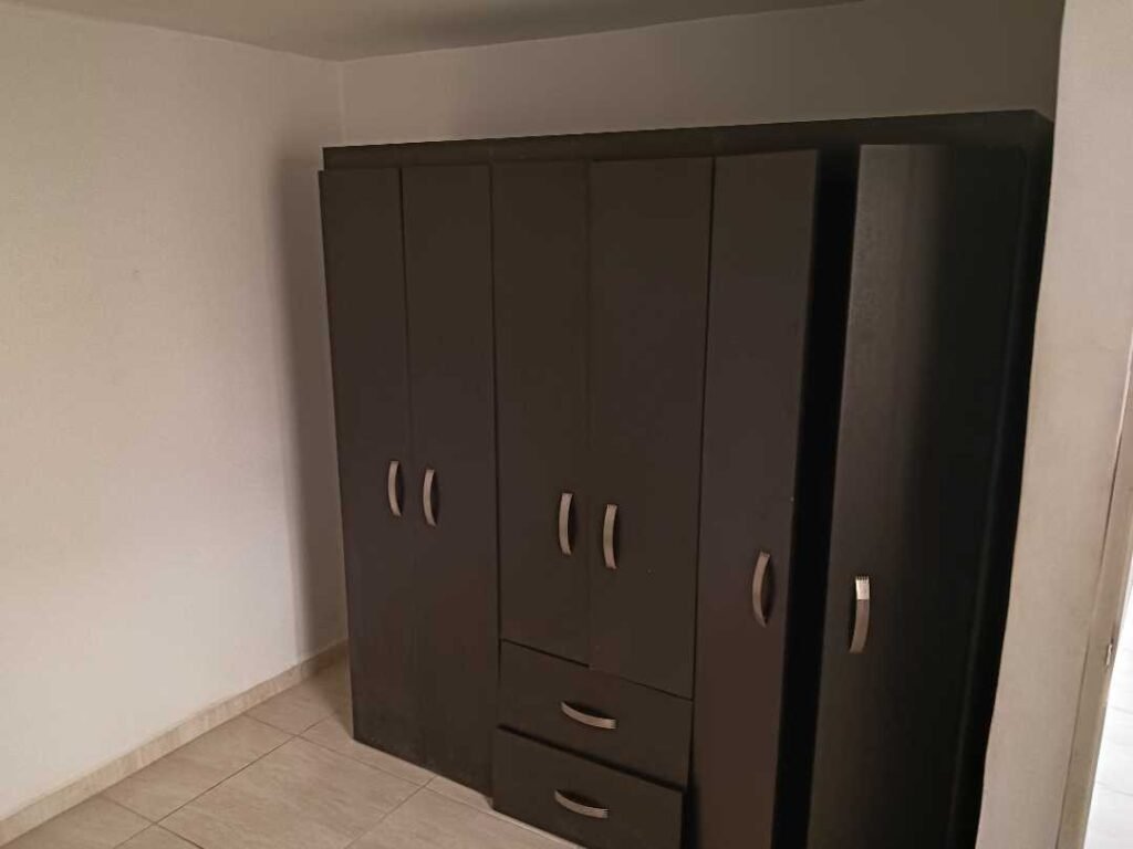 arriendo apartamento tercer pi 1792437905 8387 7525