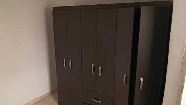 arriendo apartamento tercer pi 1792437905 8387 7525