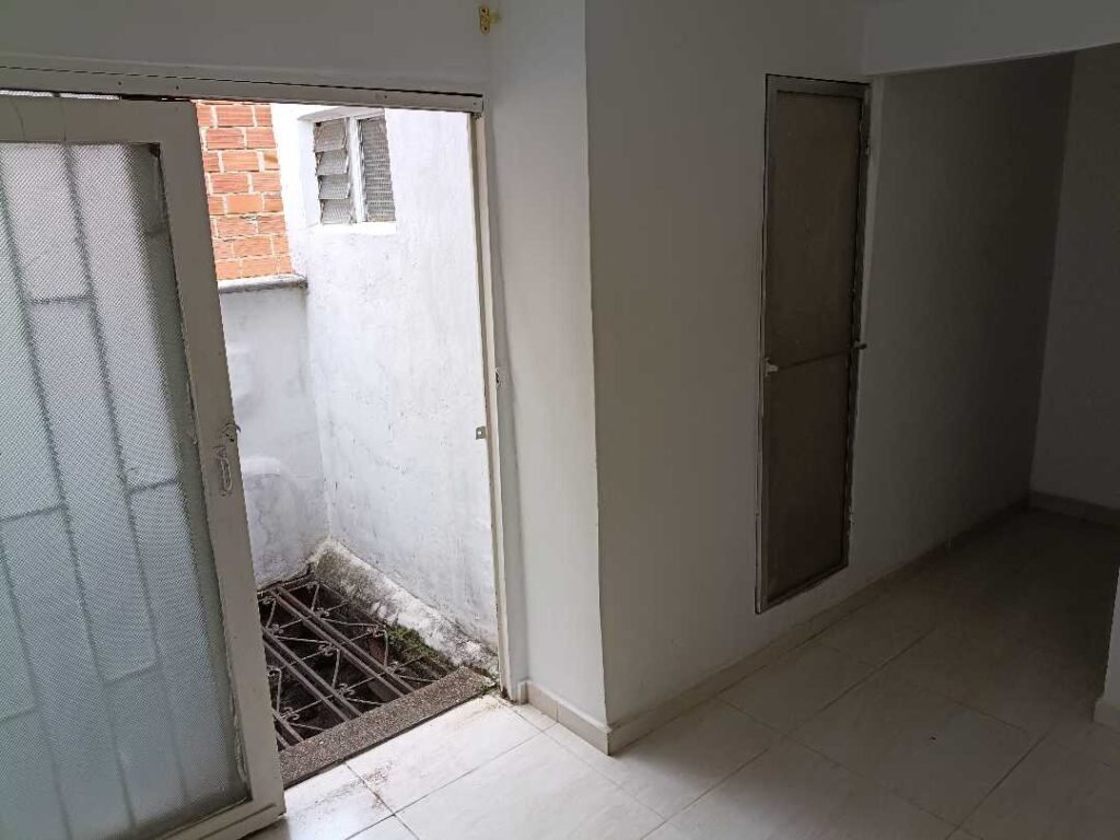 arriendo apartamento tercer pi 1792437908 4376 5101